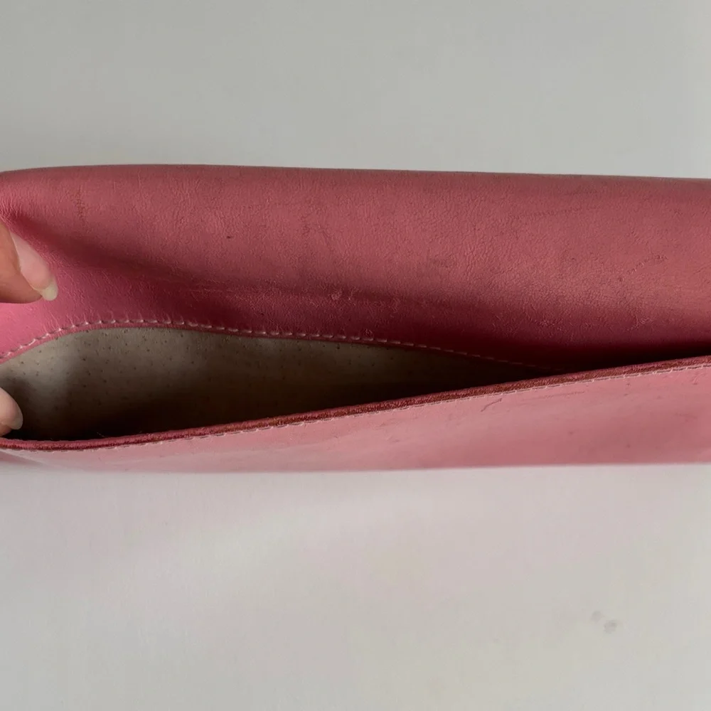 Kate Spade‎ Rose Wallet